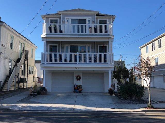 242 Wildwood - Photo 1