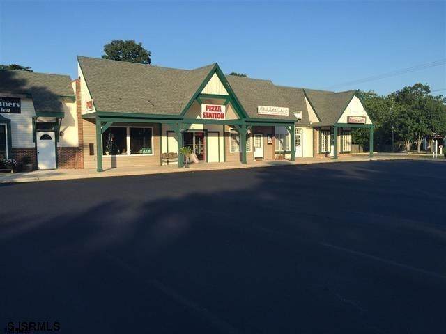 66A Tuckahoe - Photo 1