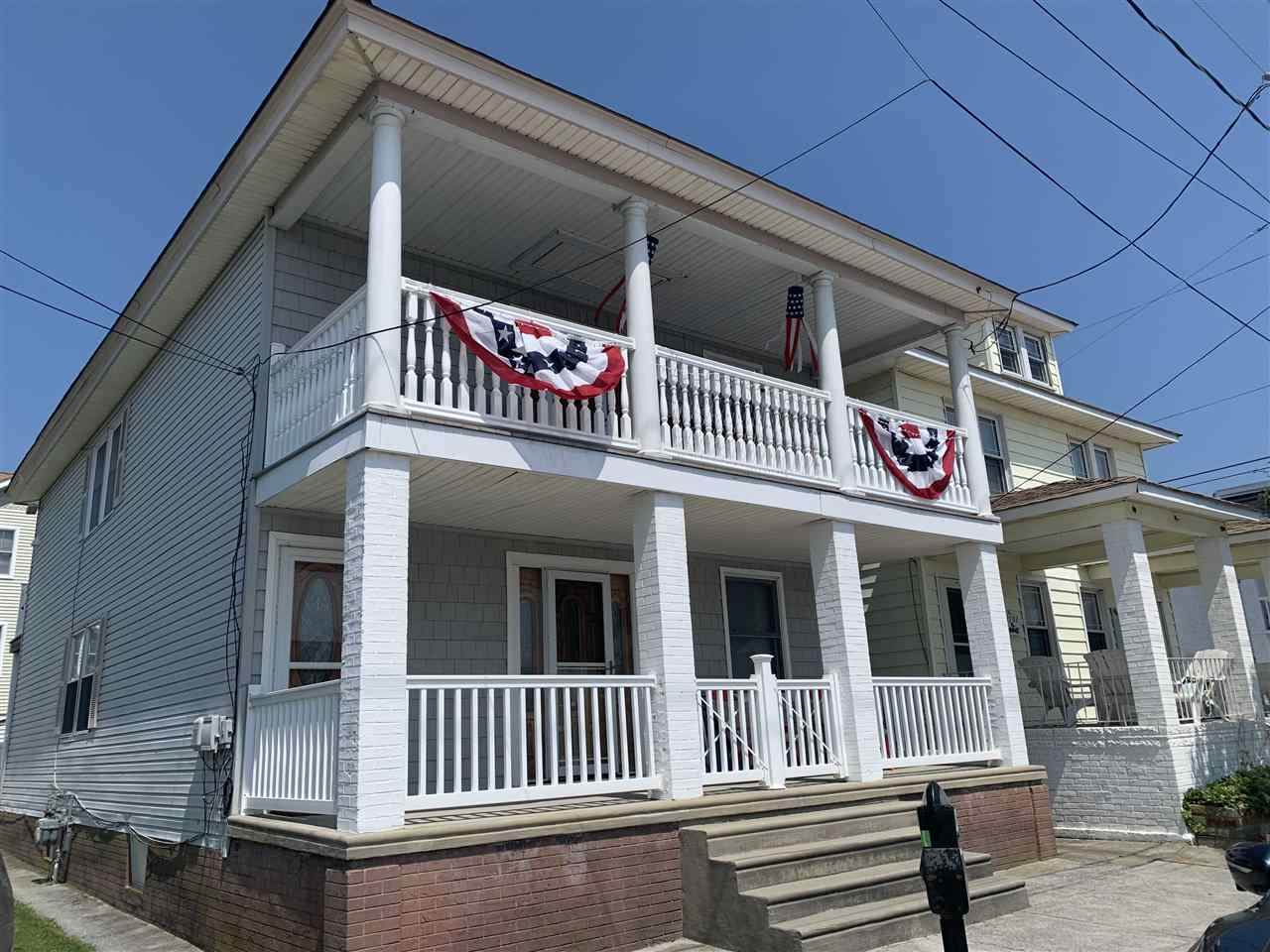 2704 Ocean - Photo 1