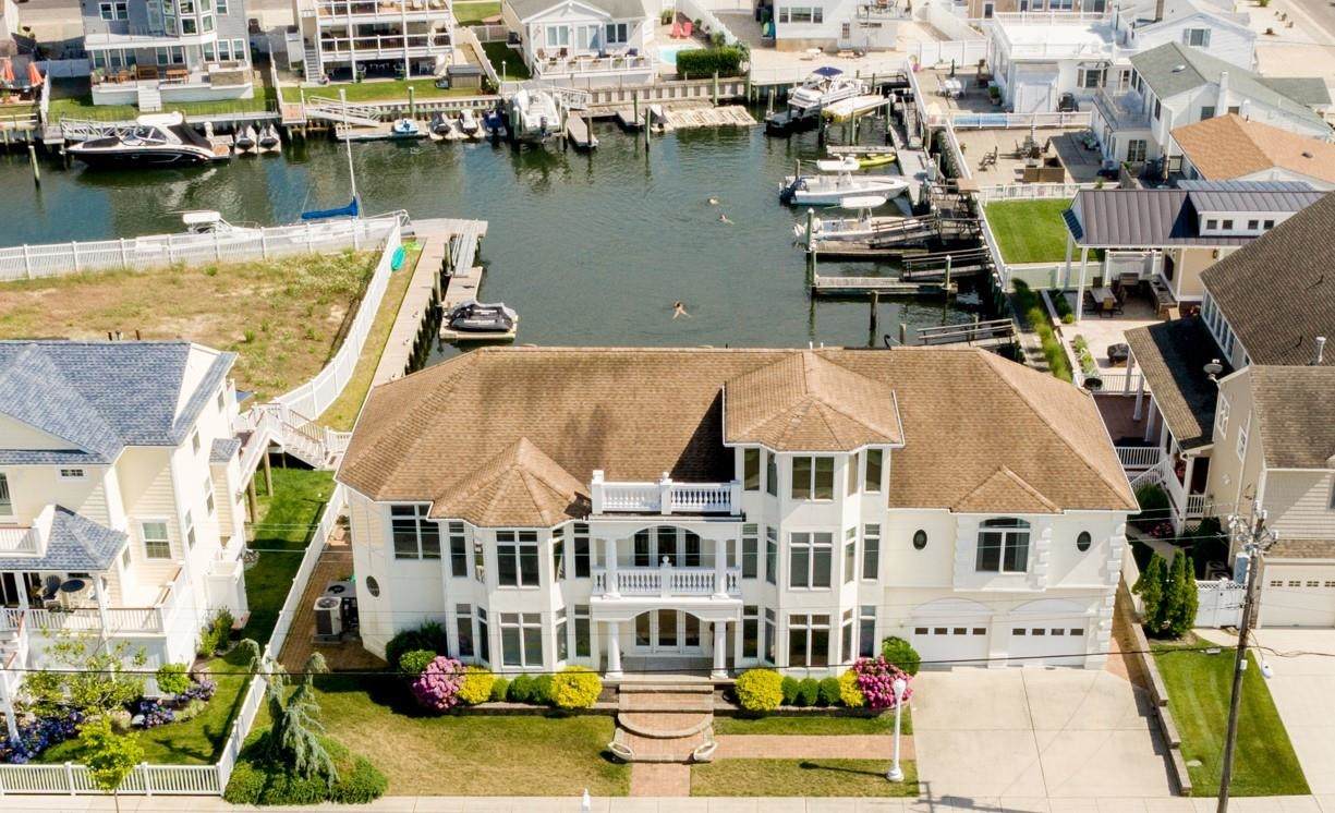 407 Longport-Somers Point - Photo 1