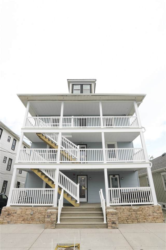 235 Garfield Avenue - Photo 1