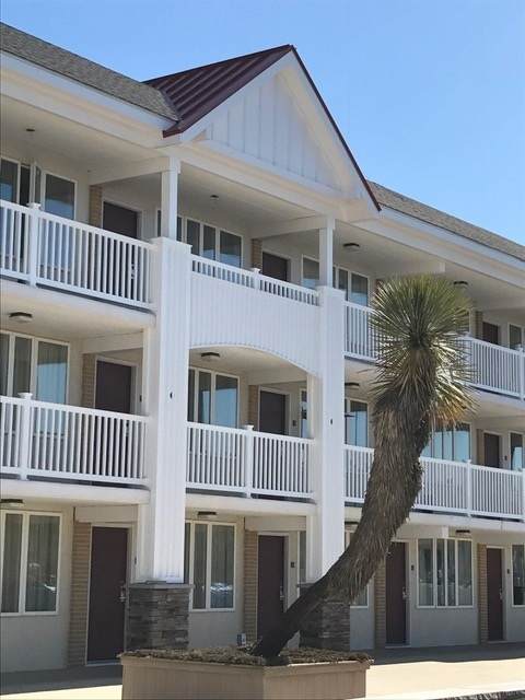 7888 Dune Drive - Photo 1
