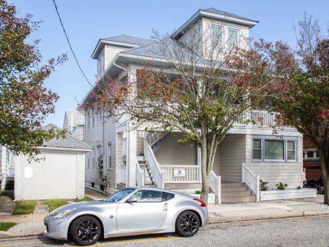115 Juniper - Photo 1