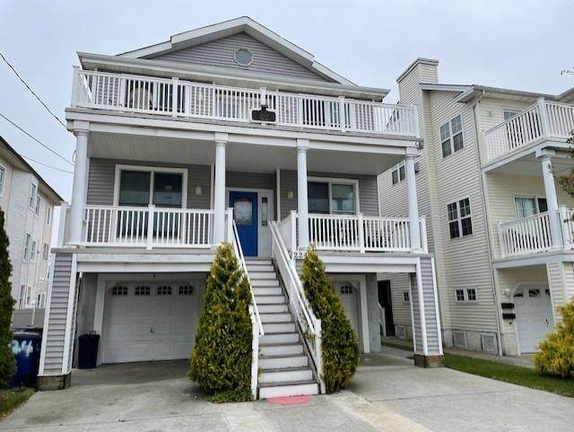 224 Garfield - Photo 1