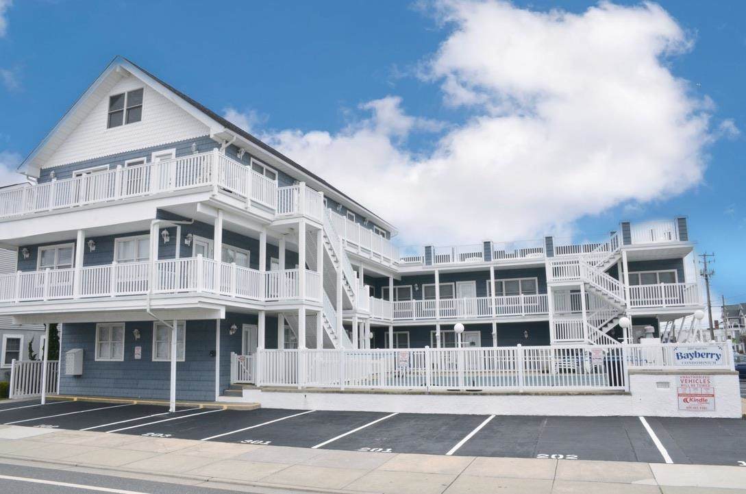 2207 Surf - Photo 1