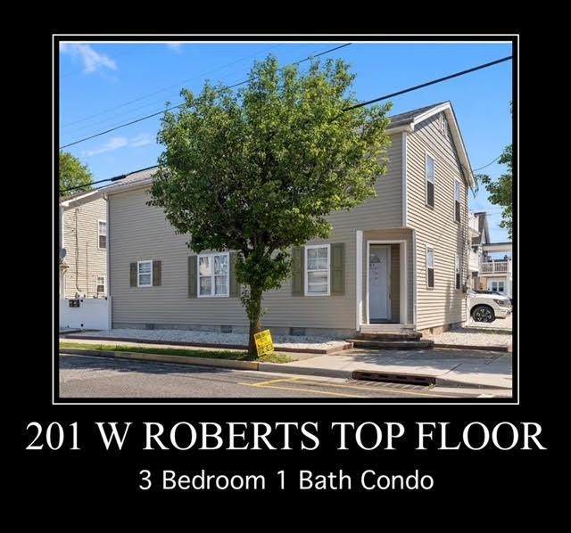 201 Roberts - Photo 1