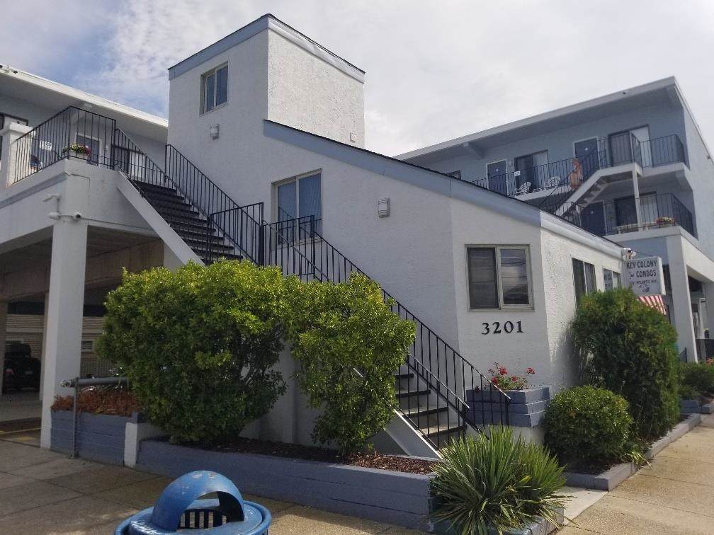 3205 Atlantic Avenue - Photo 1
