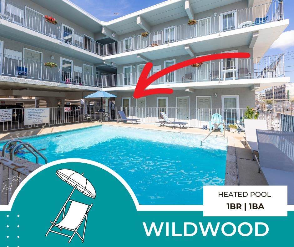 308 Wildwood Avenue - Photo 1