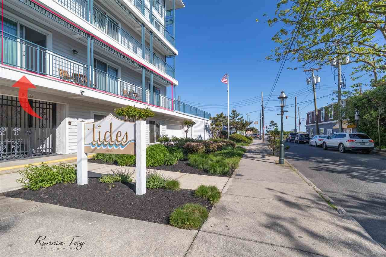 9 Jackson Street - Photo 1