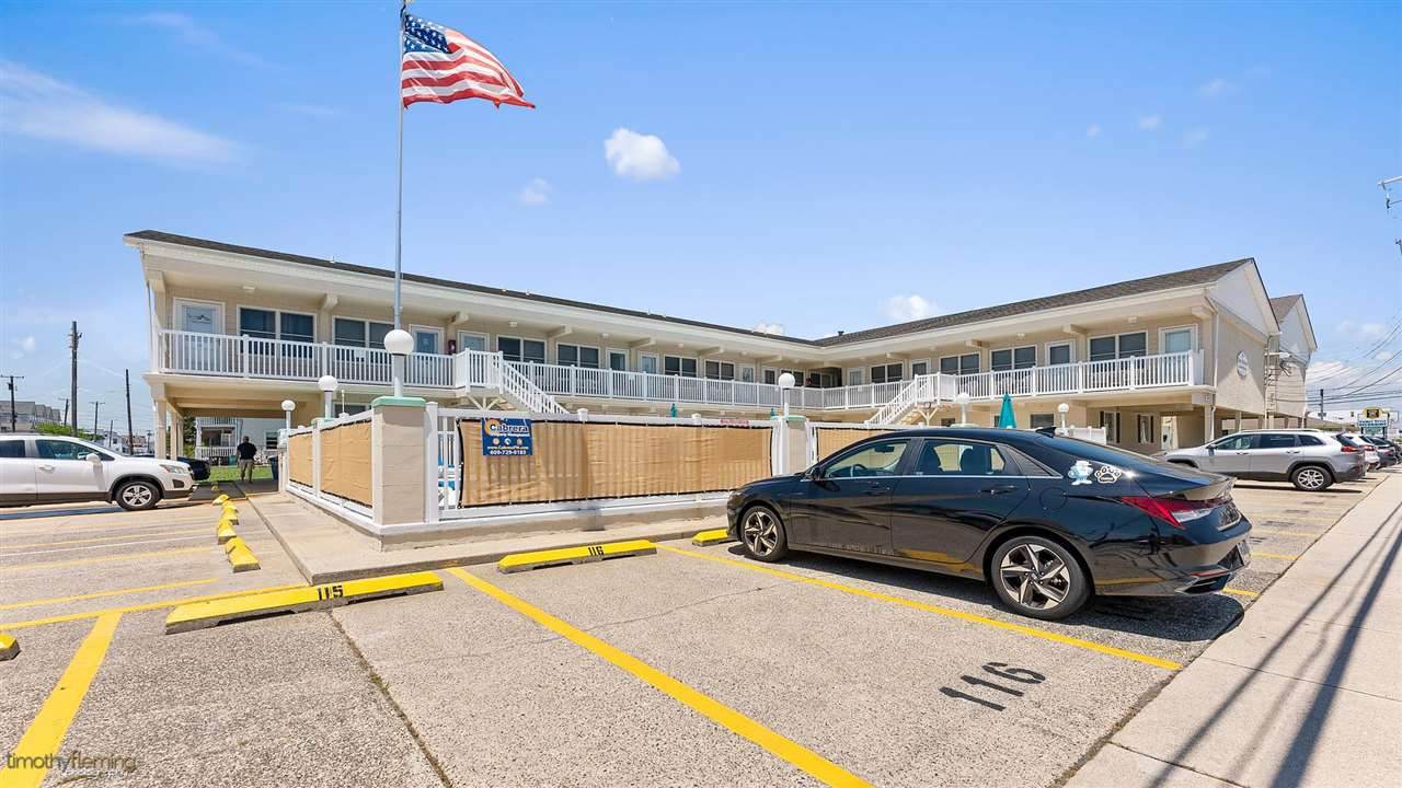 2510 Atlantic Avenue - Photo 1