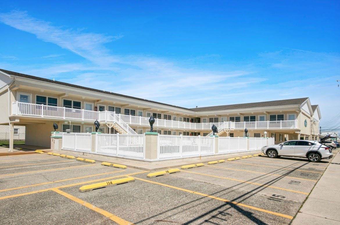 2510 Atlantic Avenue - Photo 1