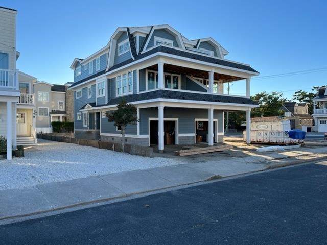 12 27th Street - Photo 1