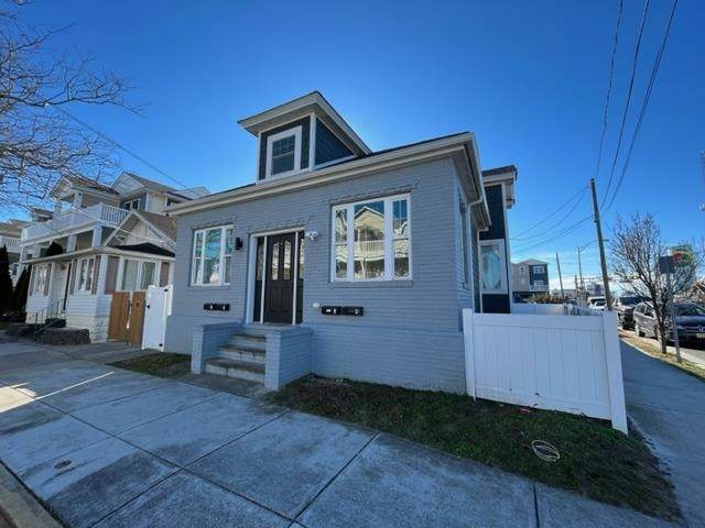 100 Poplar Avenue - Photo 1