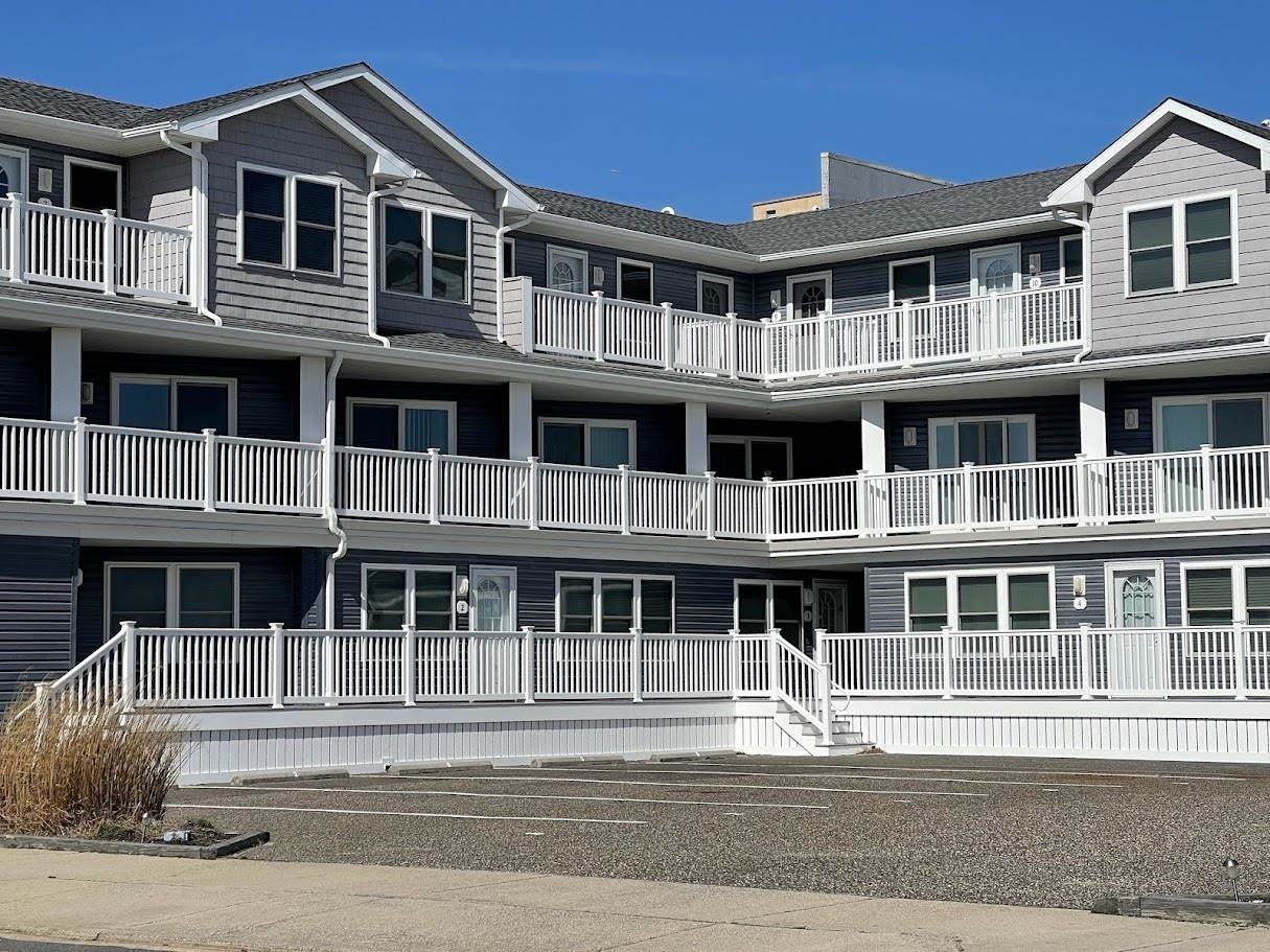 https://bt-photos.global.ssl.fastly.net/capemay/orig_boomver_1_240777-2.jpg