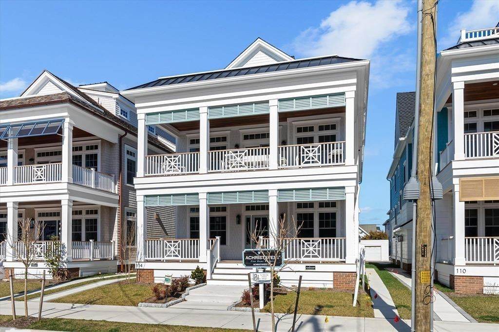 112 Atlantic Avenue - Photo 1