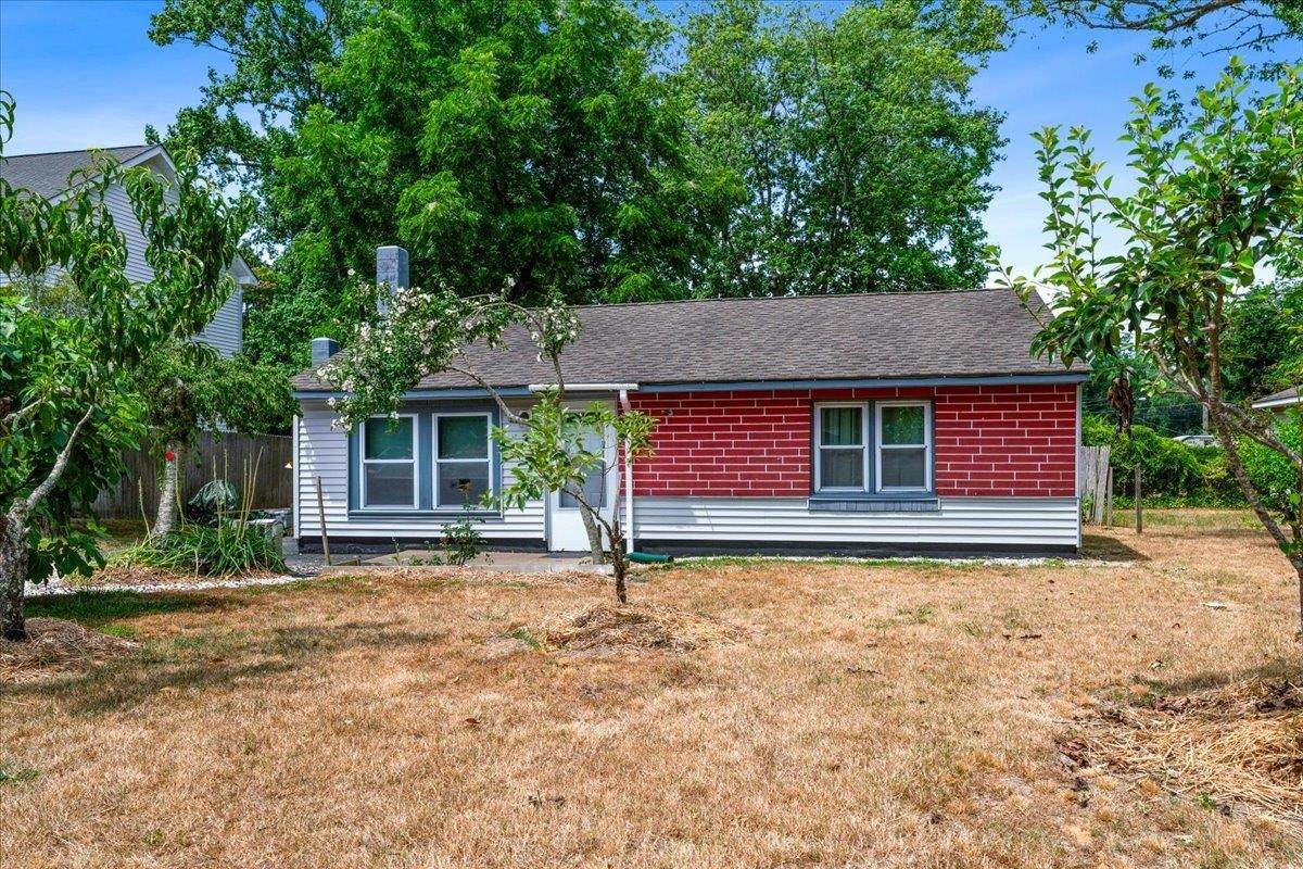 3 Blueberry Lane - Photo 1