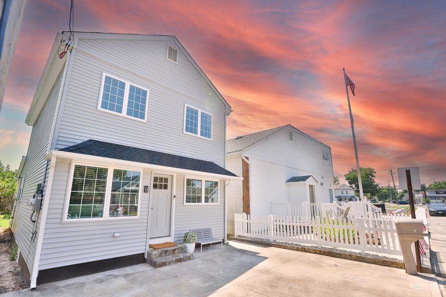8 Delaware Parkway - Photo 1