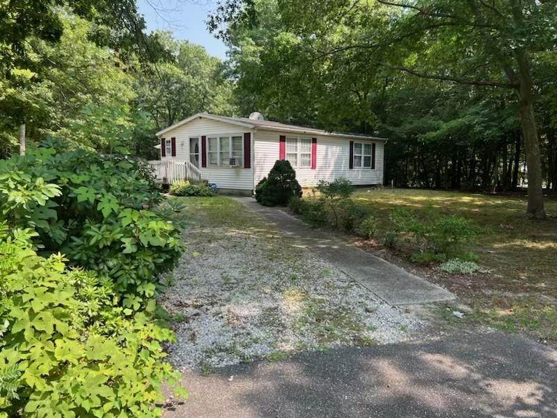 120 Raleigh Avenue - Photo 1