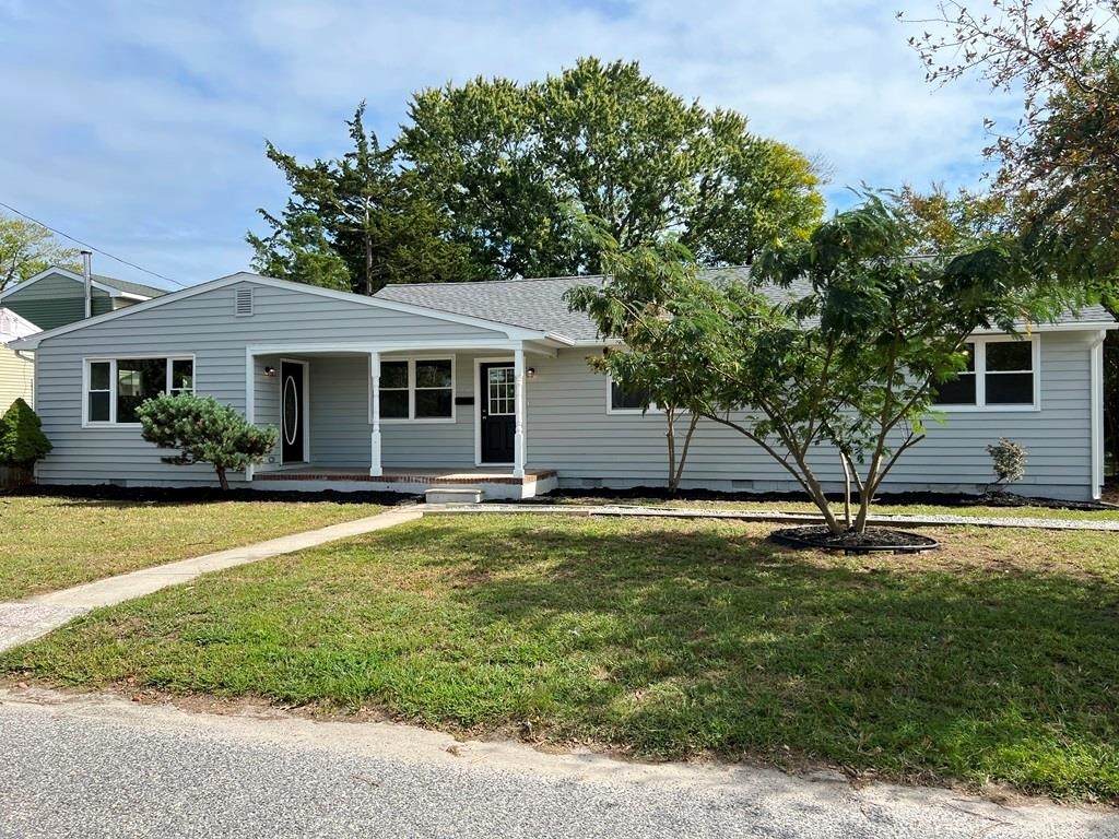 108 School Ln - Photo 1