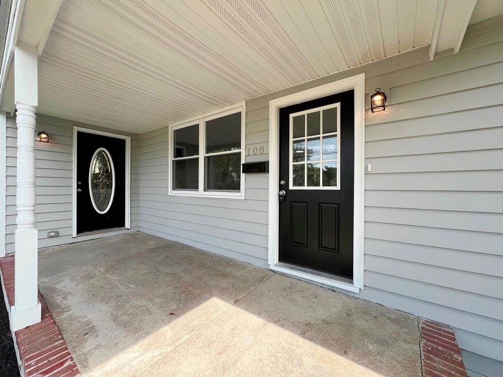 https://bt-photos.global.ssl.fastly.net/capemay/orig_boomver_1_243194-2.jpg