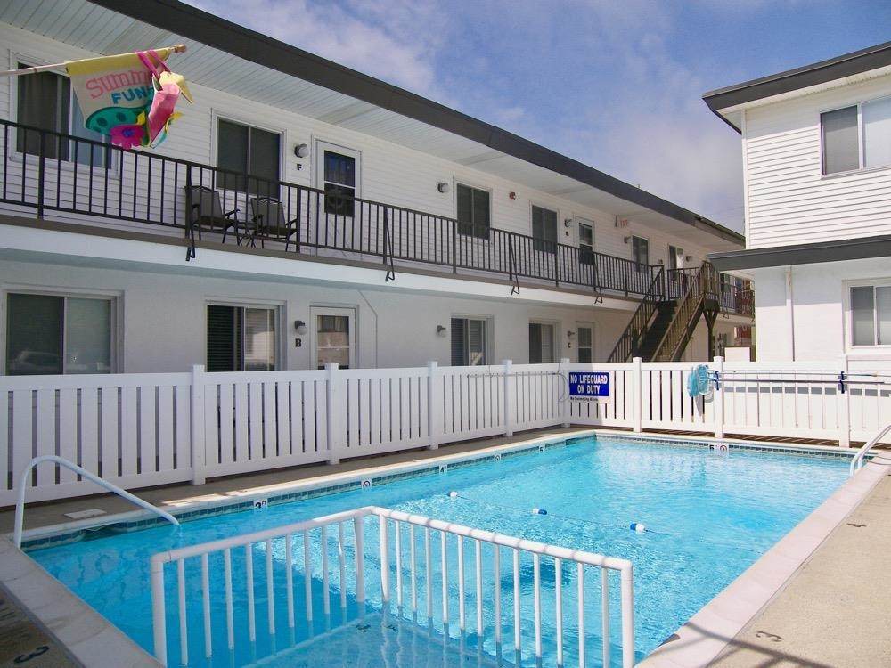 5301 Atlantic Avenue - Photo 1