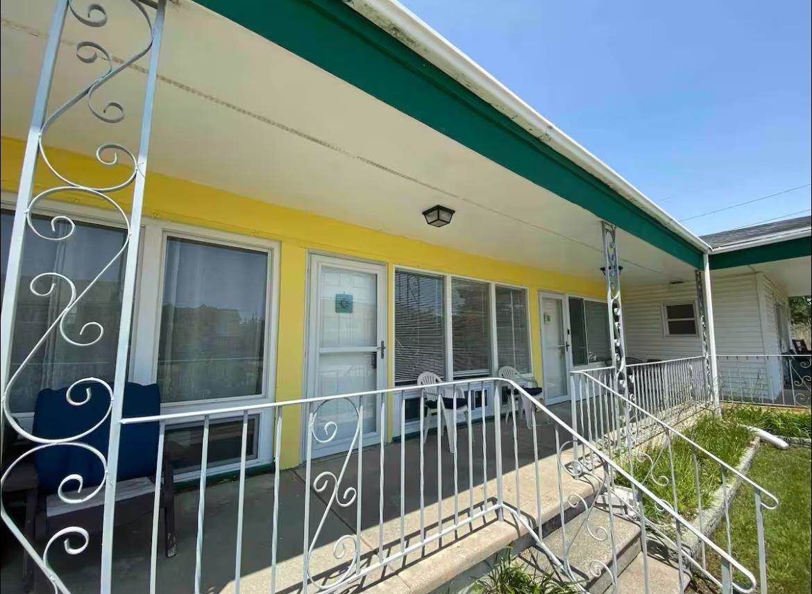 526 Baker Avenue - Photo 1