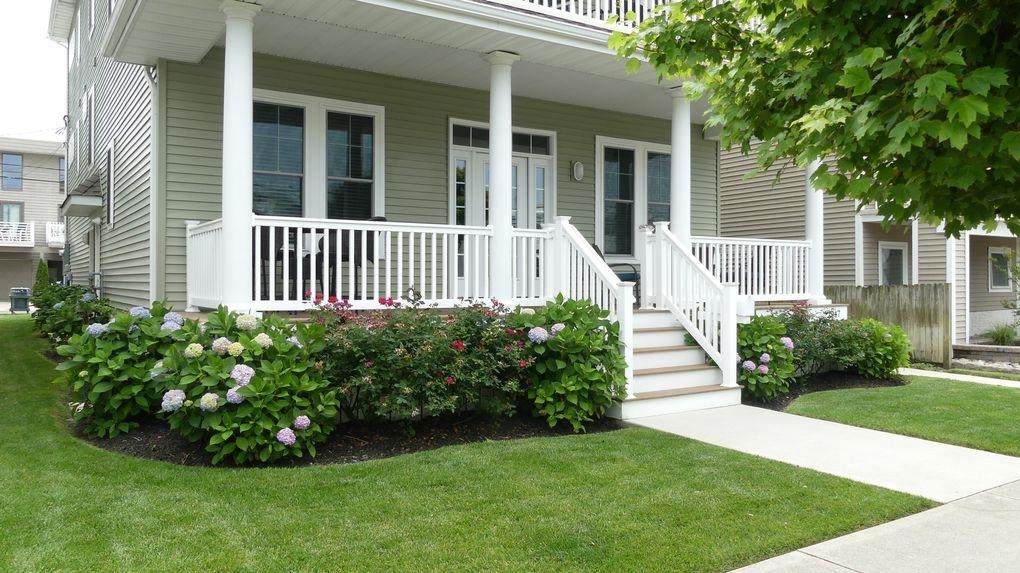 2945 Central Avenue - Photo 1