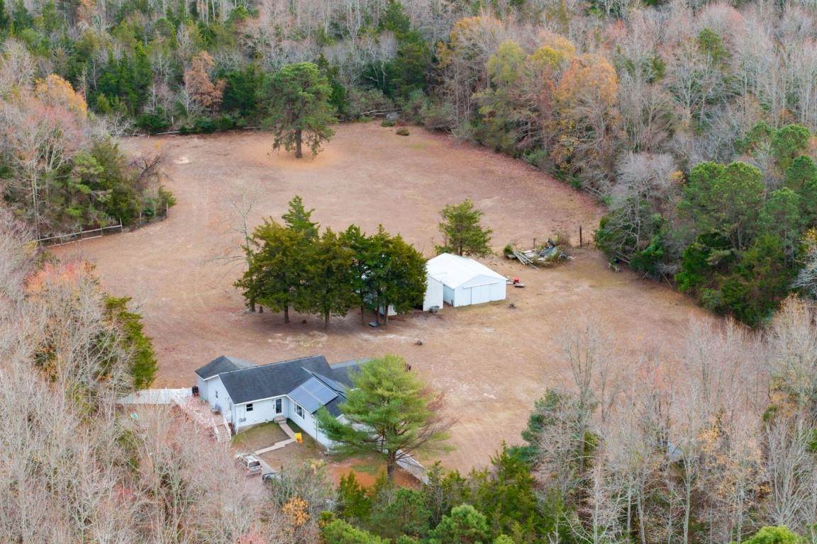 775 Goshen Road - Photo 1
