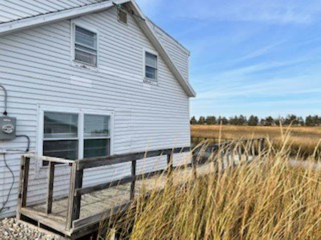 https://bt-photos.global.ssl.fastly.net/capemay/orig_boomver_1_243436-2.jpg