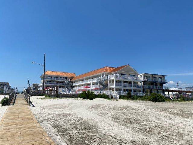 507 Orchid Road - Photo 1