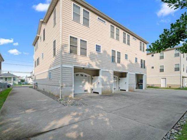 411 Taylor Avenue - Photo 1