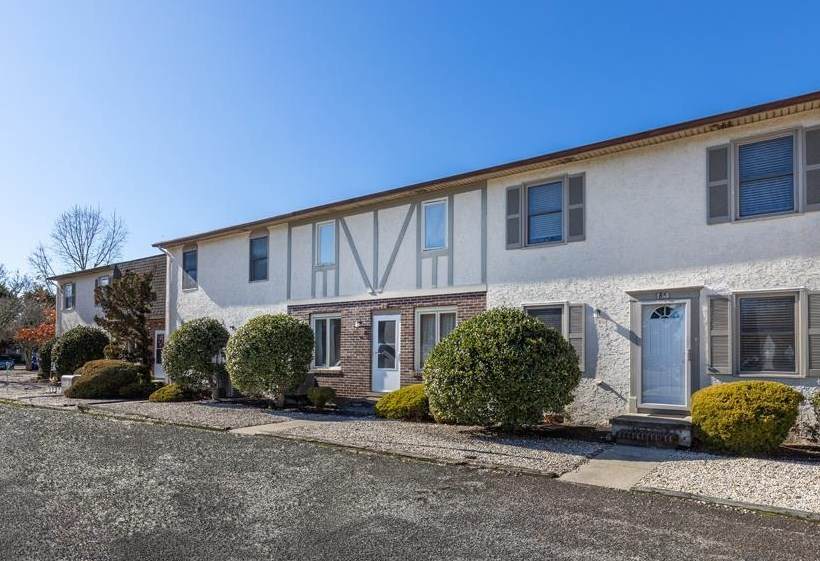 3311 Bayshore Road - Photo 1