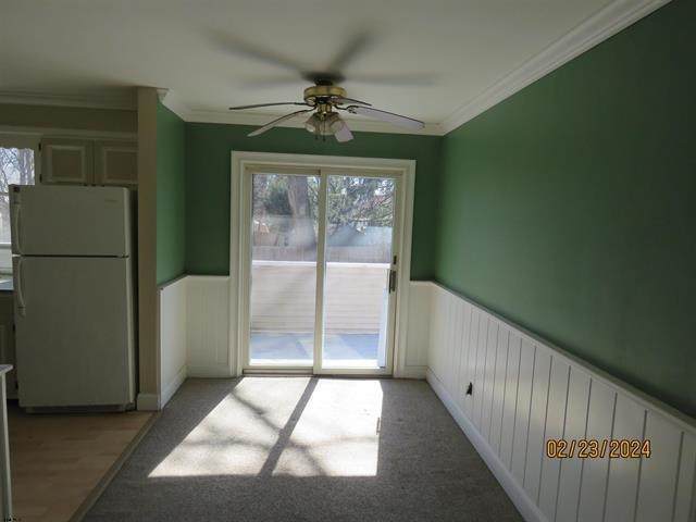 https://bt-photos.global.ssl.fastly.net/capemay/orig_boomver_1_250558-2.jpg