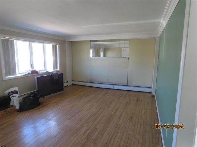 https://bt-photos.global.ssl.fastly.net/capemay/orig_boomver_1_250558-2.jpg