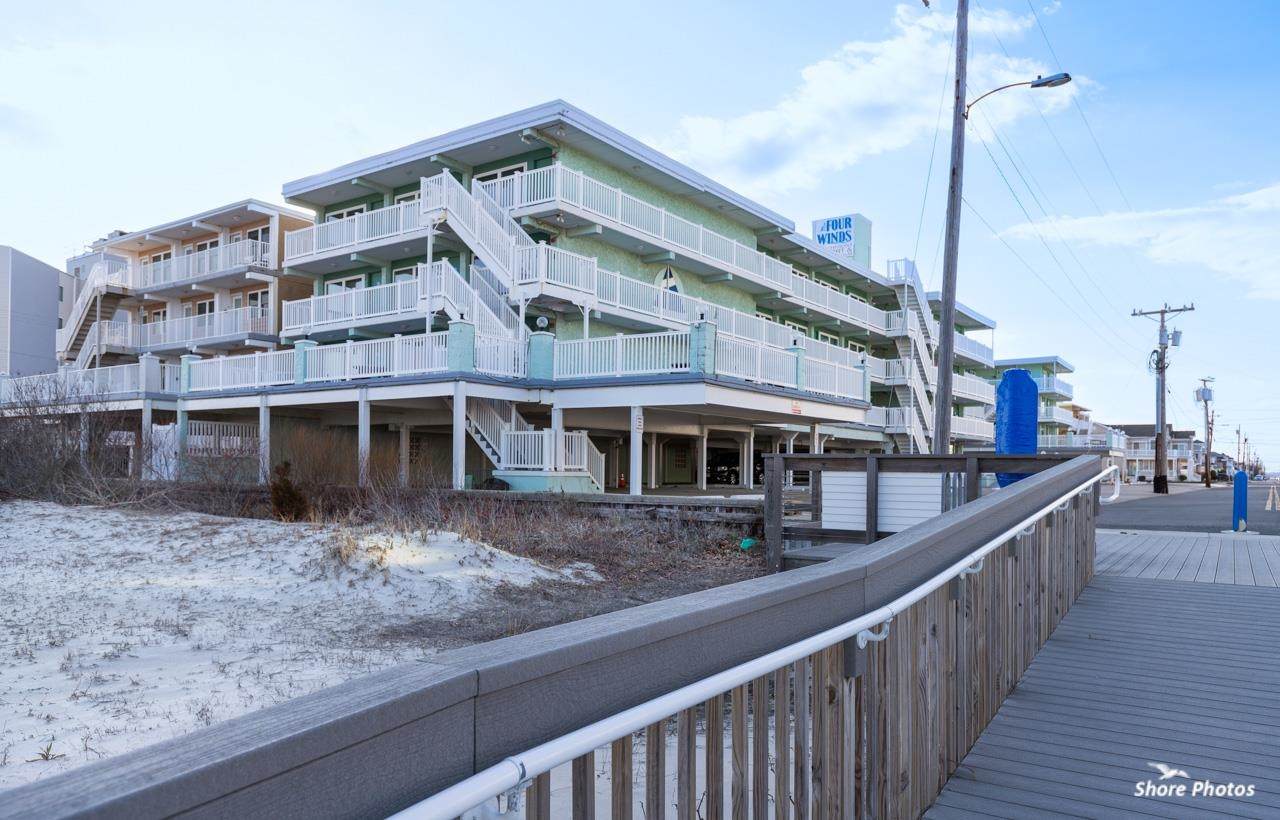 https://bt-photos.global.ssl.fastly.net/capemay/orig_boomver_1_250923-2.jpg