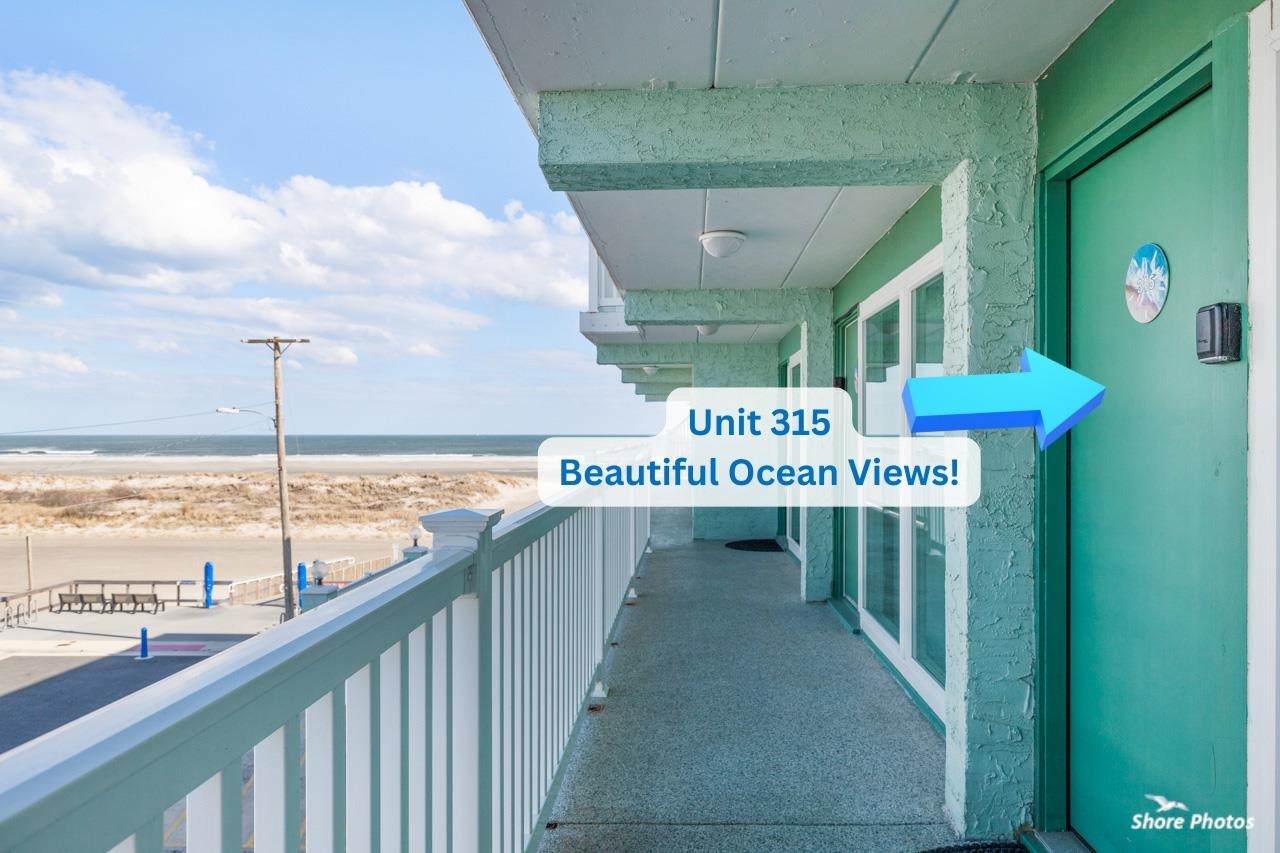 https://bt-photos.global.ssl.fastly.net/capemay/orig_boomver_1_250923-2.jpg