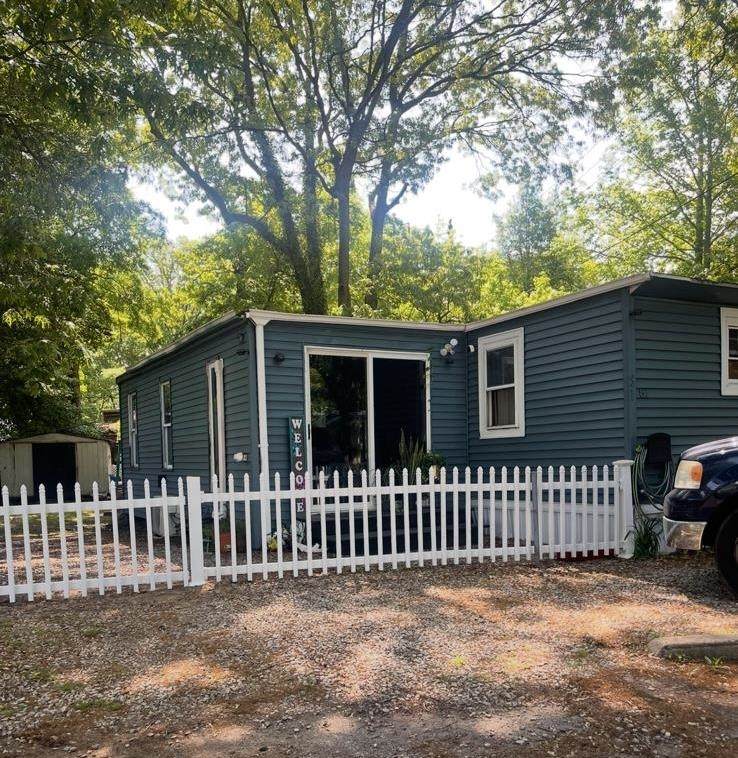 295 Delsea Drive - Photo 1