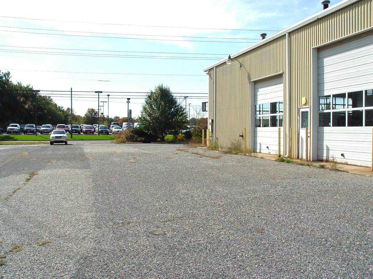 https://bt-photos.global.ssl.fastly.net/capemay/orig_boomver_1_251697-2.jpg