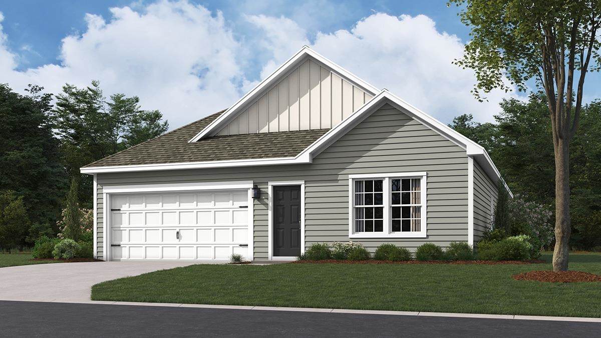 216 Bentz Avenue - Photo 1