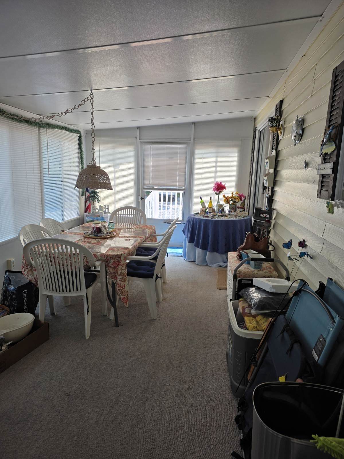 https://bt-photos.global.ssl.fastly.net/capemay/orig_boomver_1_251706-2.jpg