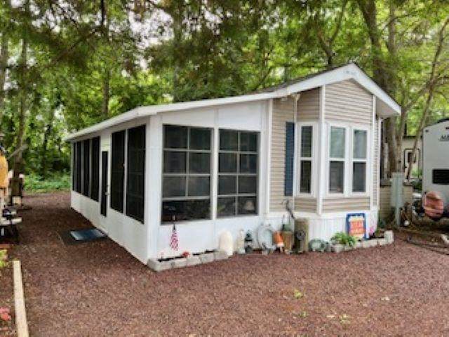 491 Rt 9 - Photo 1