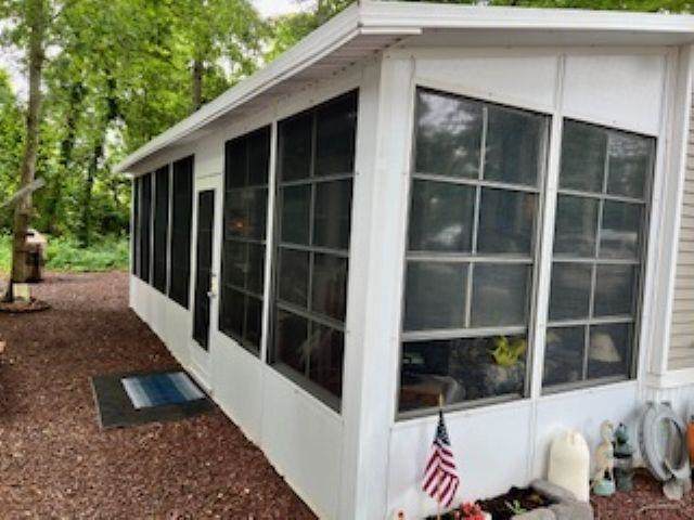 https://bt-photos.global.ssl.fastly.net/capemay/orig_boomver_1_251775-2.jpg