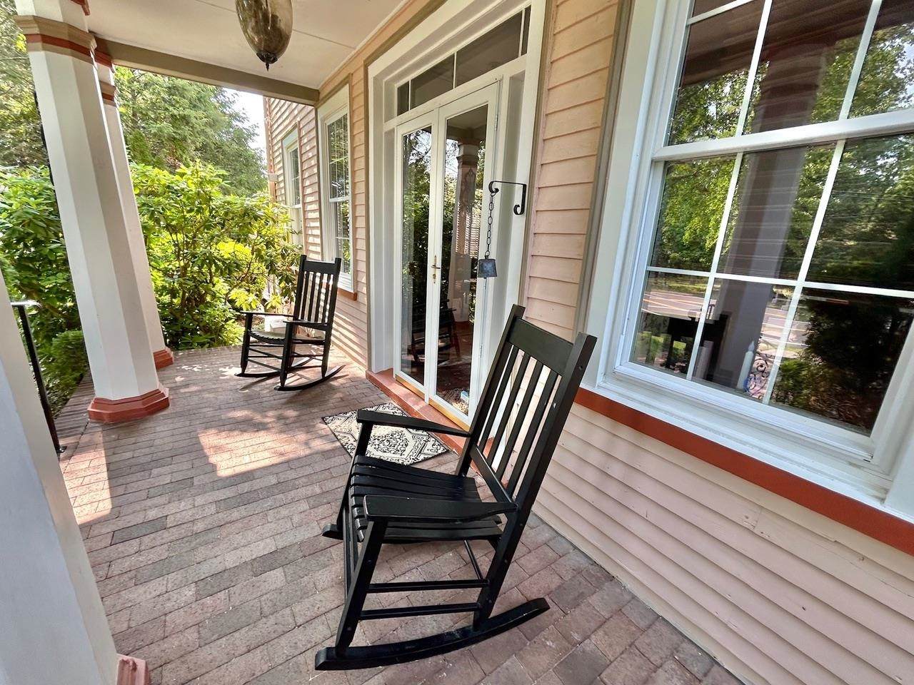 https://bt-photos.global.ssl.fastly.net/capemay/orig_boomver_1_251789-2.jpg