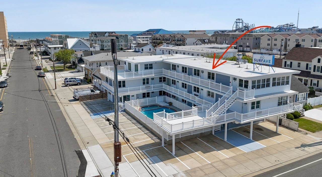 2001 Surf Avenue - Photo 1