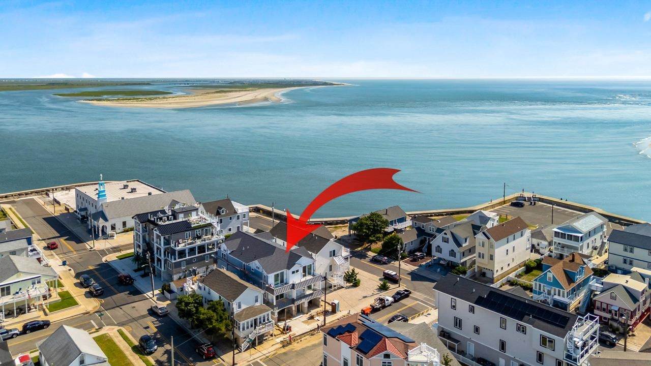 https://bt-photos.global.ssl.fastly.net/capemay/orig_boomver_1_251877-2.jpg