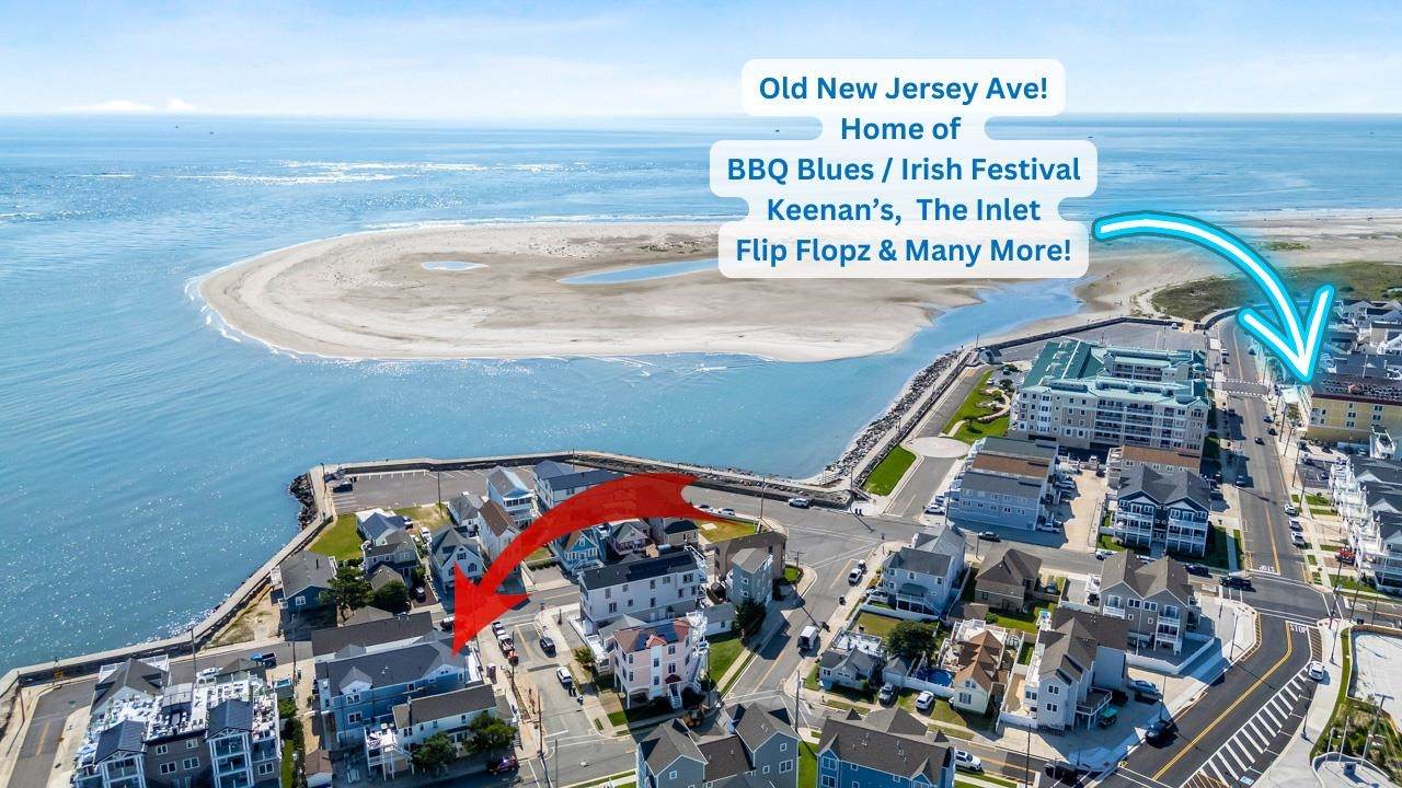 https://bt-photos.global.ssl.fastly.net/capemay/orig_boomver_1_251877-2.jpg