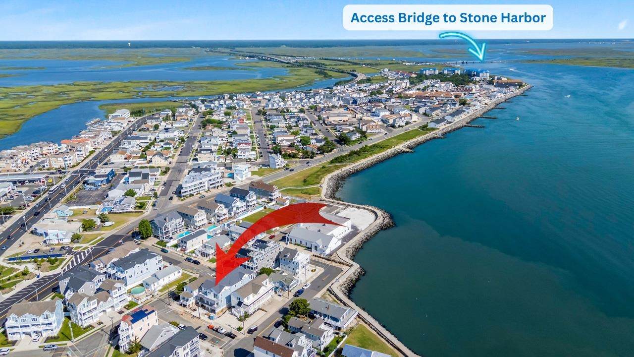 https://bt-photos.global.ssl.fastly.net/capemay/orig_boomver_1_251877-2.jpg