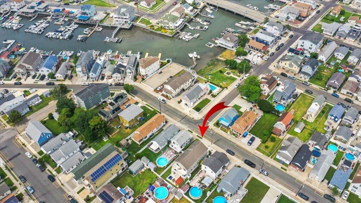 https://bt-photos.global.ssl.fastly.net/capemay/orig_boomver_1_251882-2.jpg