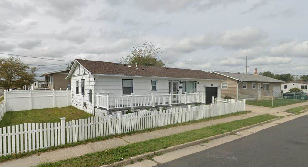 https://bt-photos.global.ssl.fastly.net/capemay/orig_boomver_1_251971-2.jpg