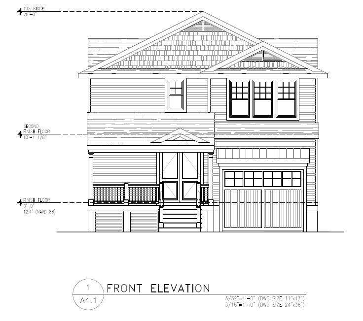 326 Fourth Avenue - Photo 1